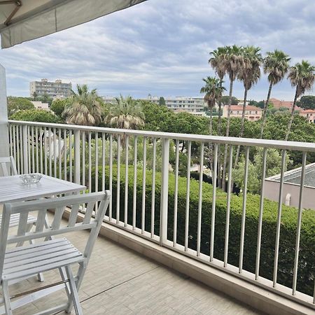 French Riviera Apartment With Swimming Pool And Free Parking Near Monaco Rocabruna Exterior foto