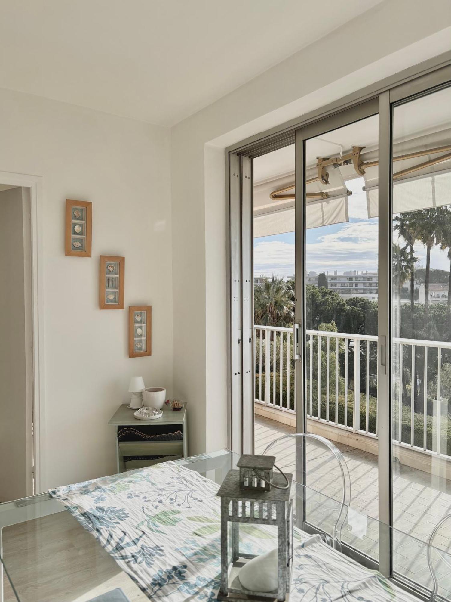 French Riviera Apartment With Swimming Pool And Free Parking Near Monaco Rocabruna Exterior foto
